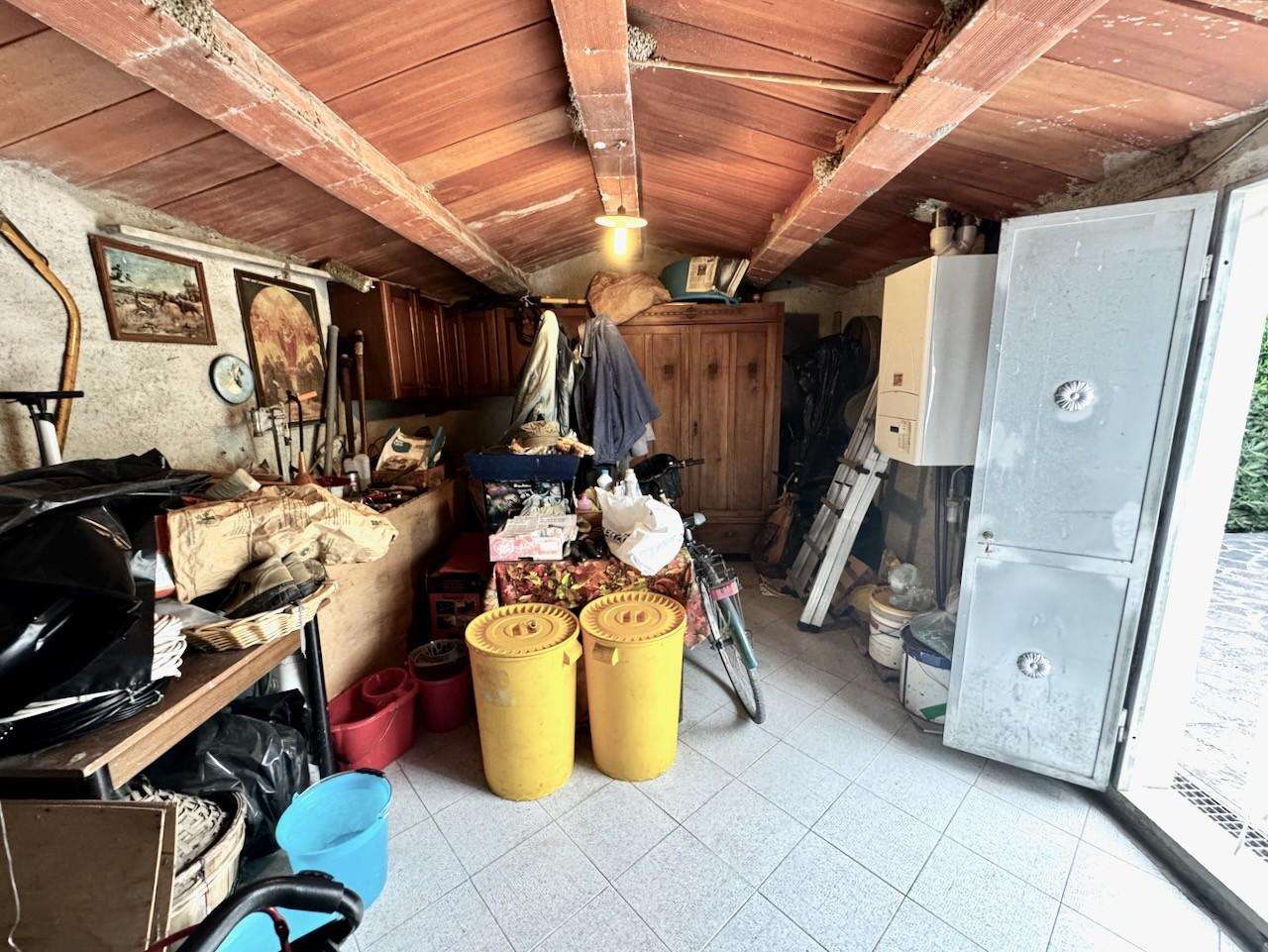  - foto 41