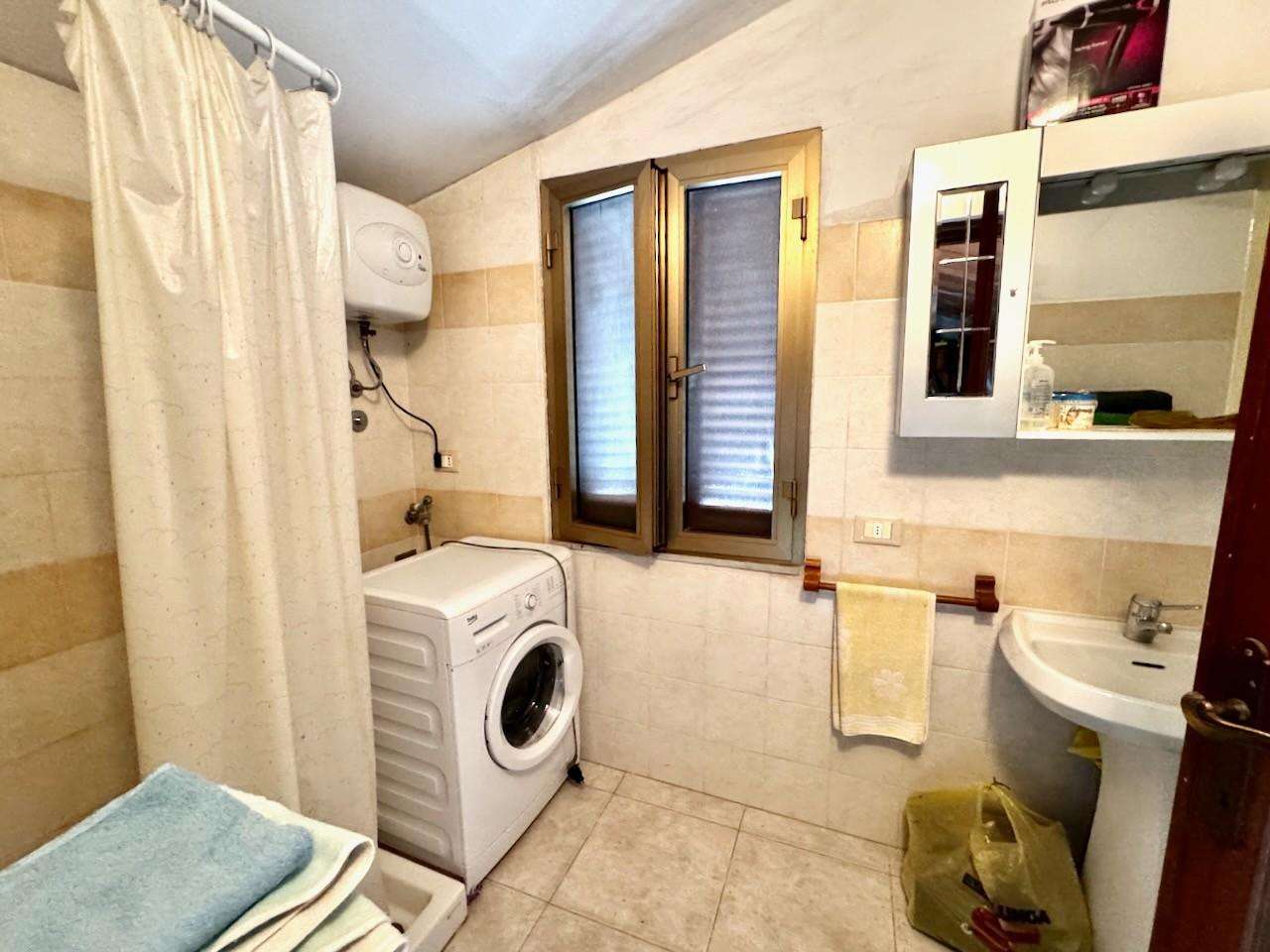  - foto 44