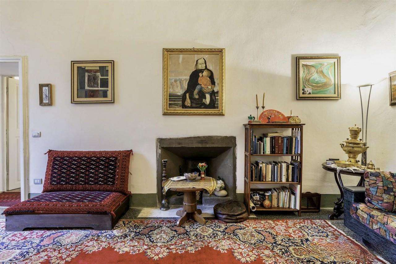  - foto 12