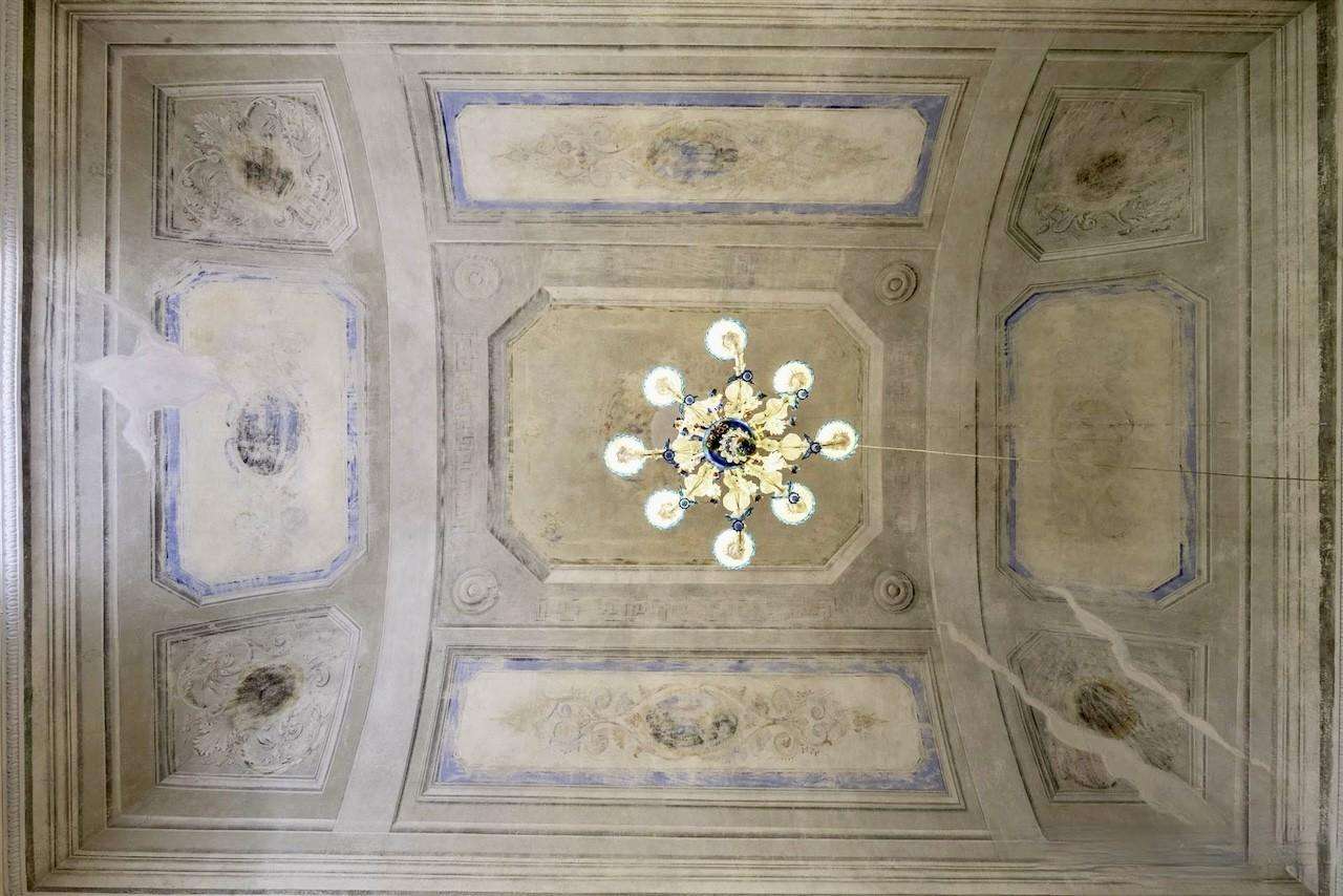  - foto 28