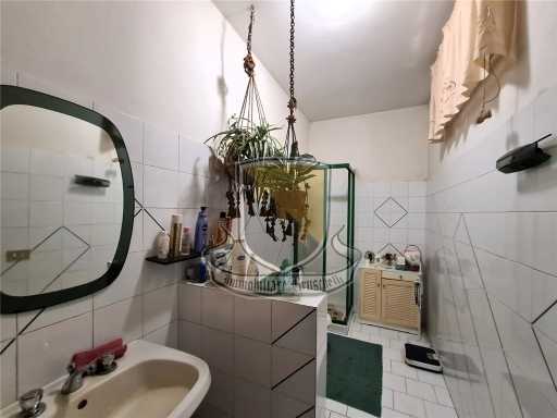  - foto 18