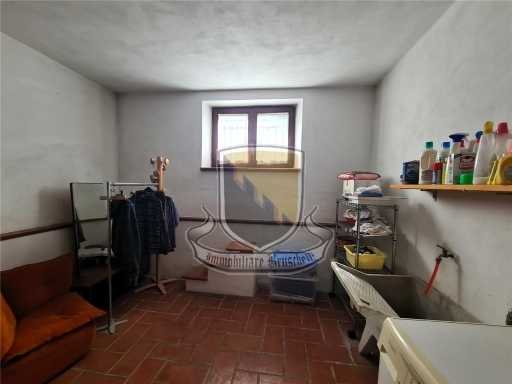  - foto 19