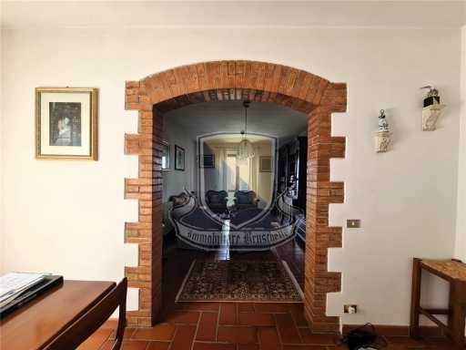  - foto 27