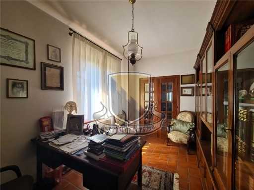  - foto 31