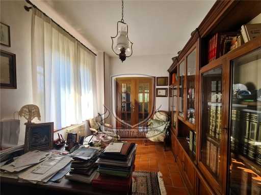  - foto 32