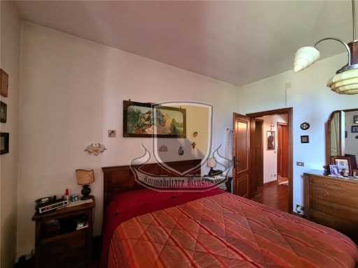  - foto 33
