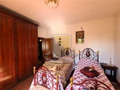  - foto 34