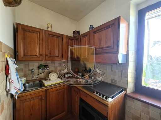  - foto 38