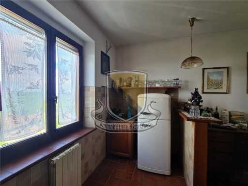  - foto 39