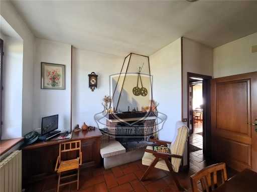  - foto 40