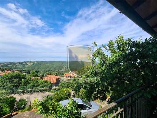  - foto 46