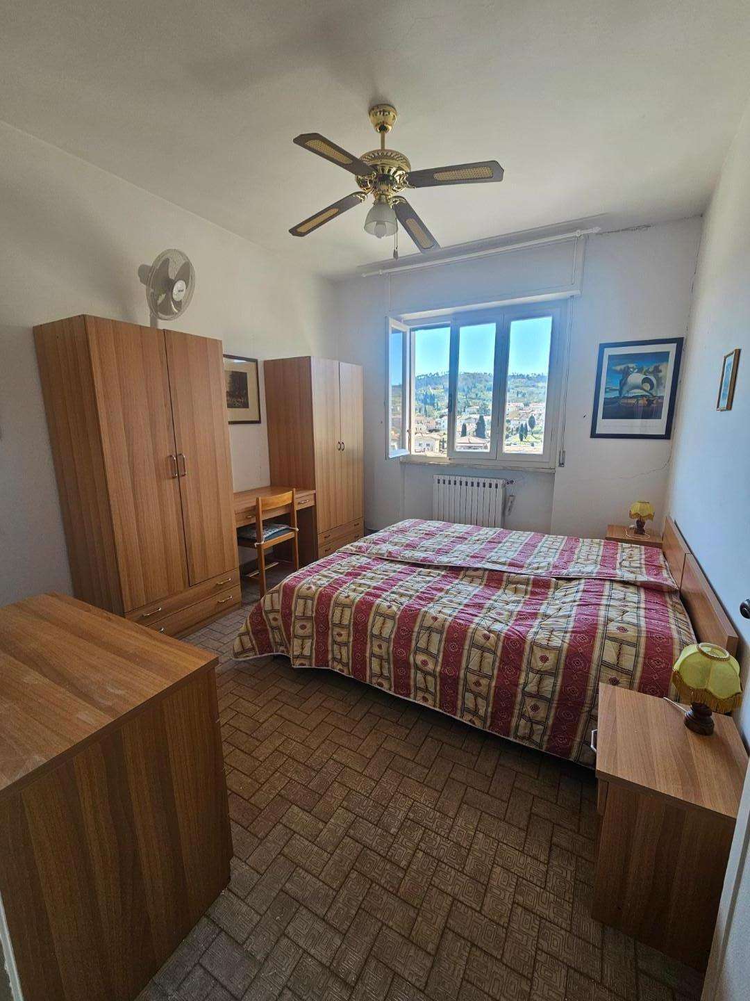  - foto 24