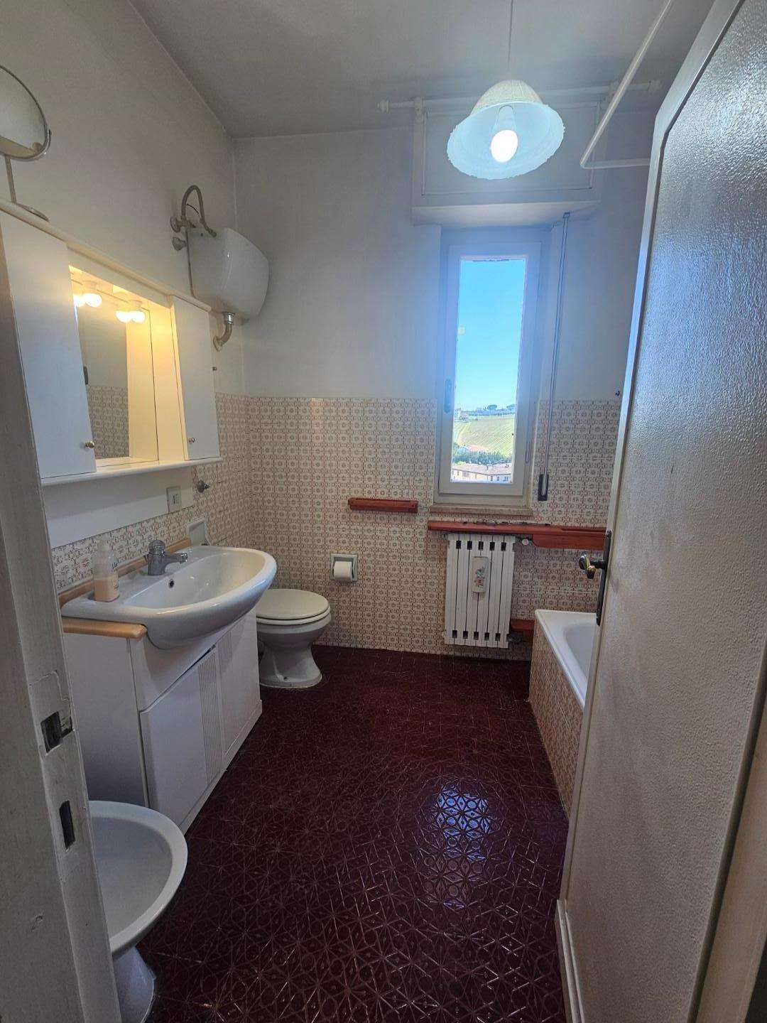  - foto 28