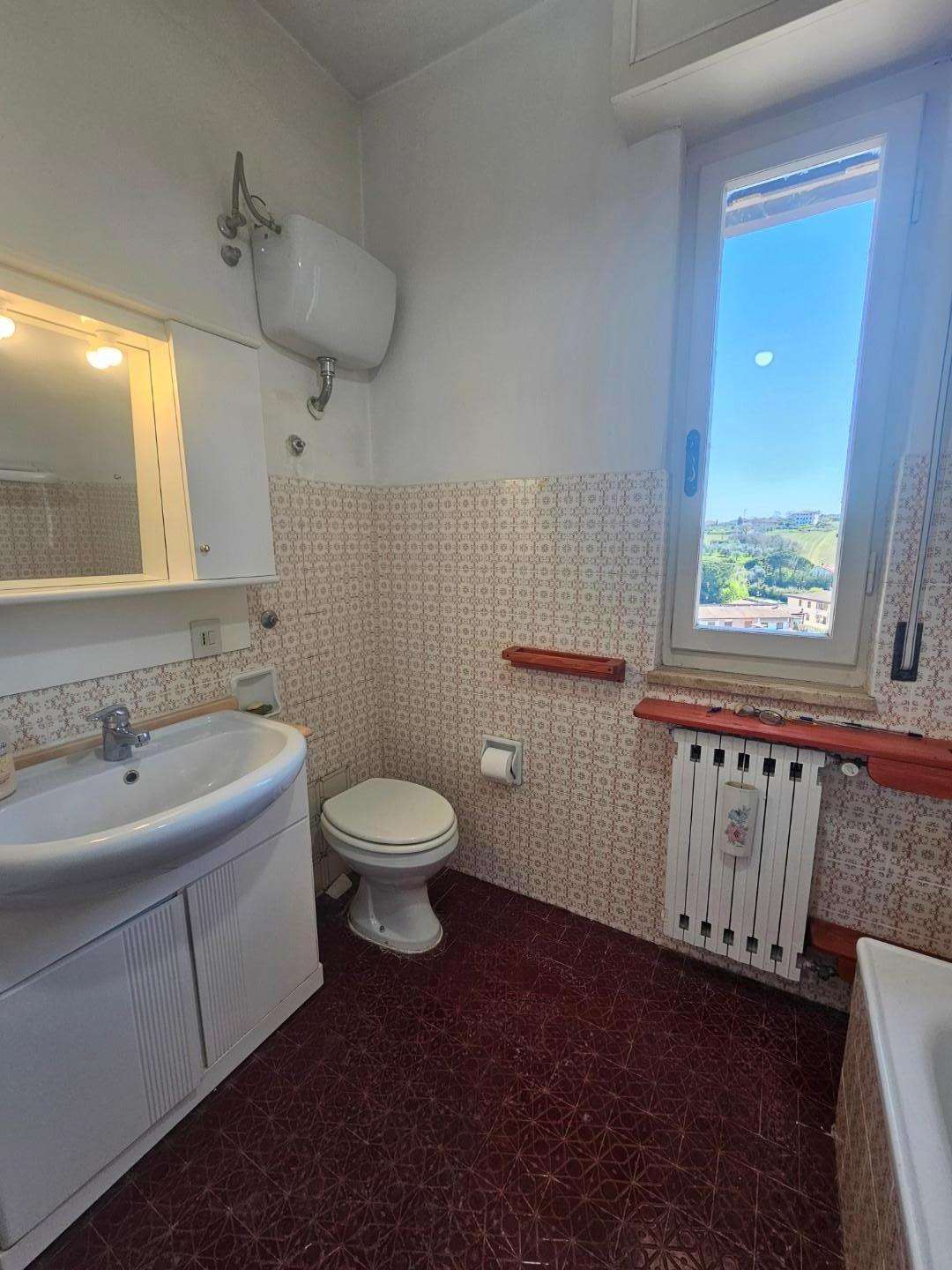  - foto 30
