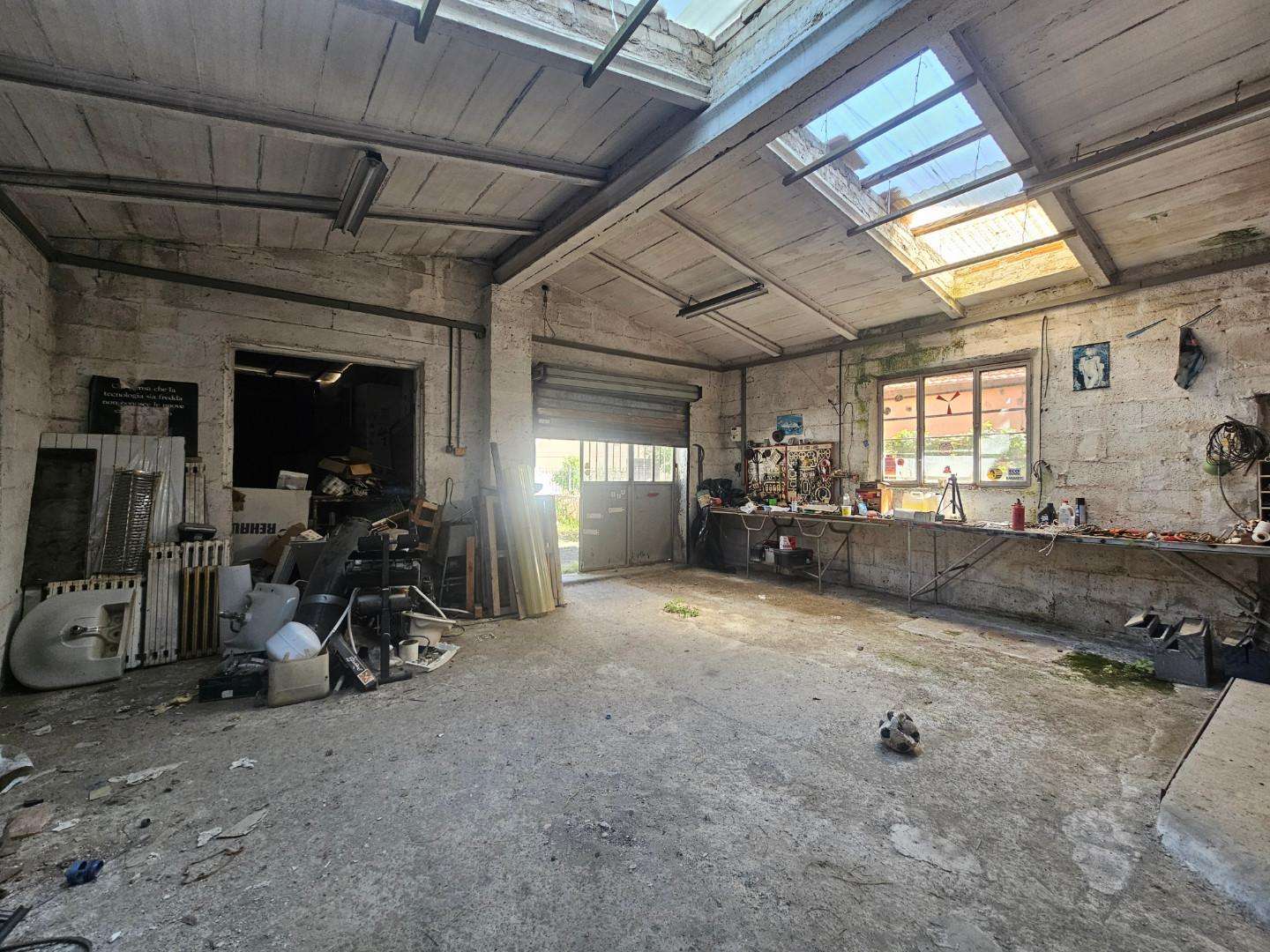  - foto 41