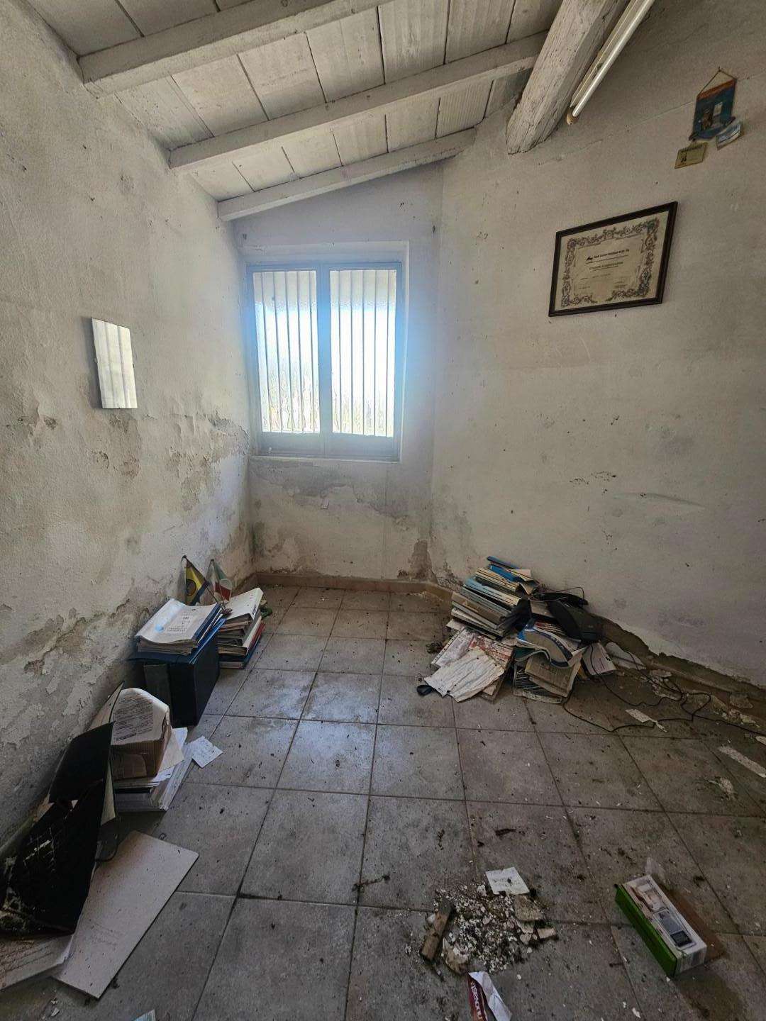  - foto 42