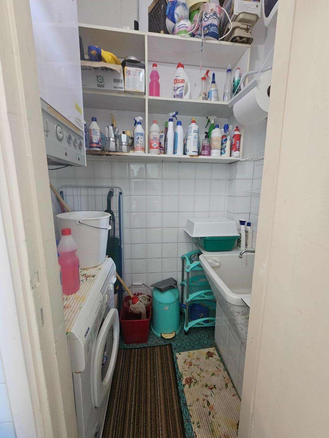  - foto 6