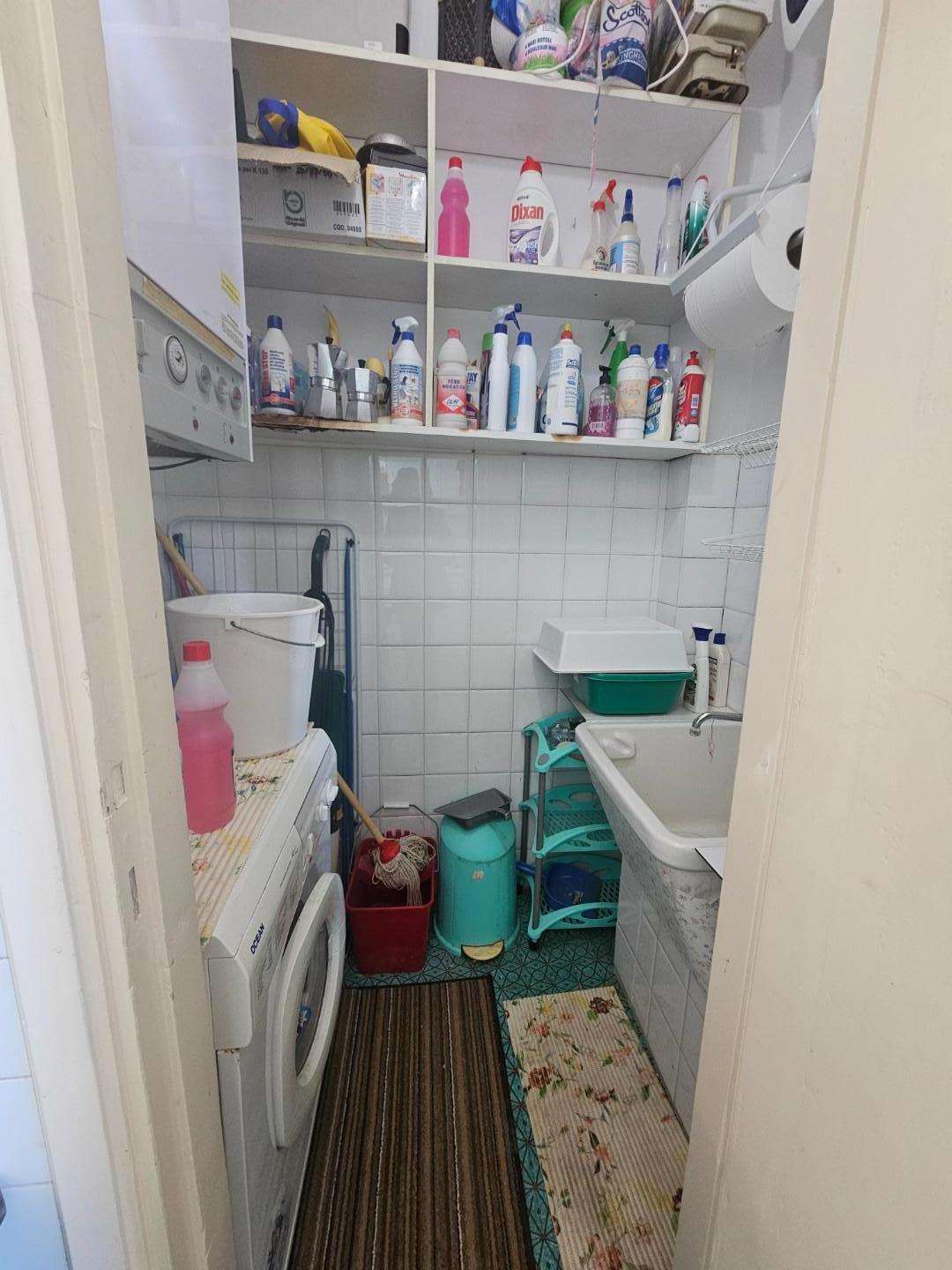  - foto 7