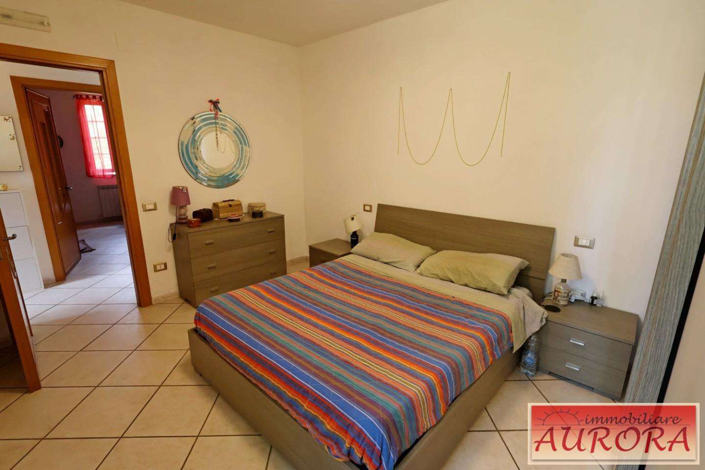  - foto 13