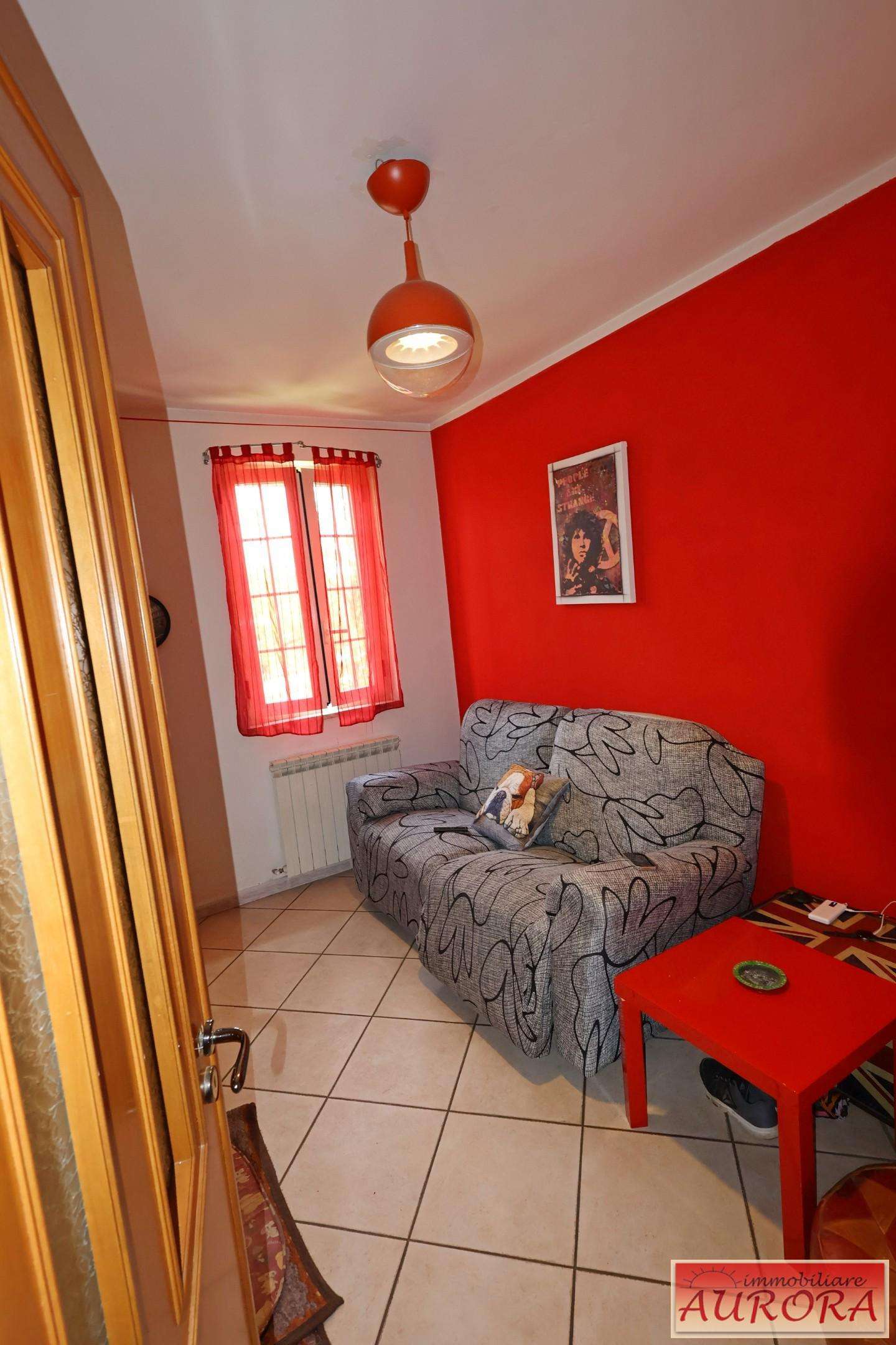  - foto 14