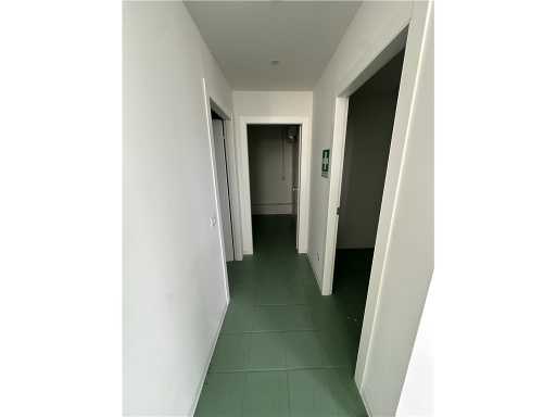  - foto 11