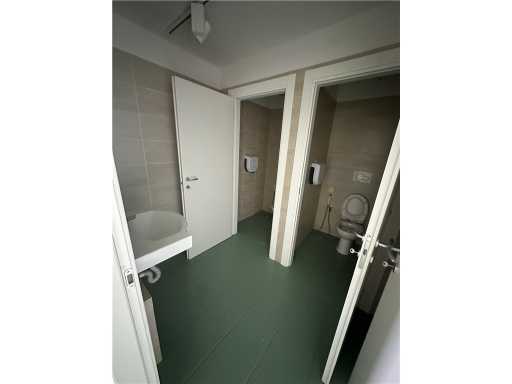  - foto 13