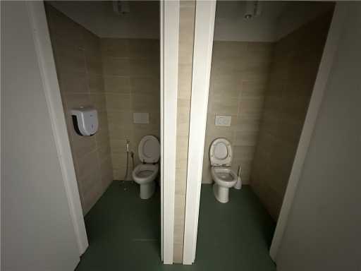  - foto 14