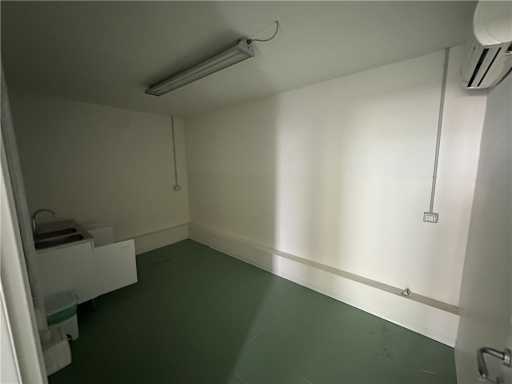 - foto 15