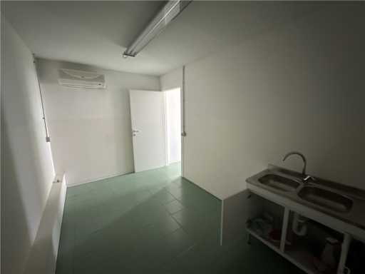  - foto 16
