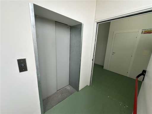  - foto 17