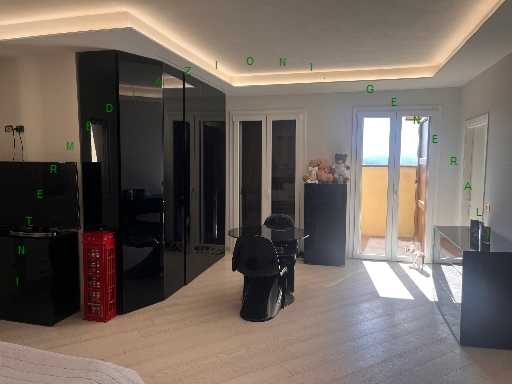  - foto 13
