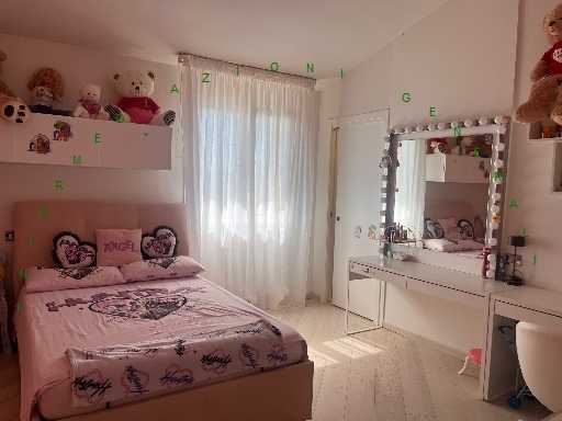  - foto 14