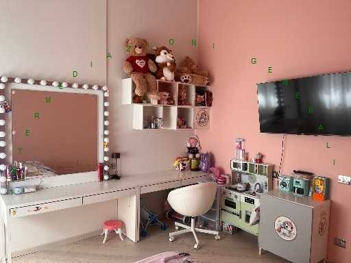  - foto 15