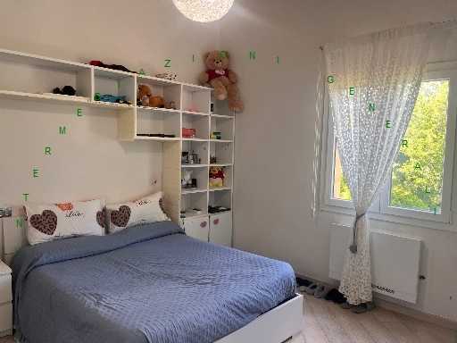  - foto 16
