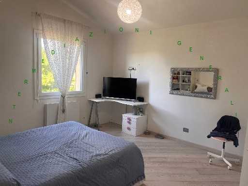  - foto 17