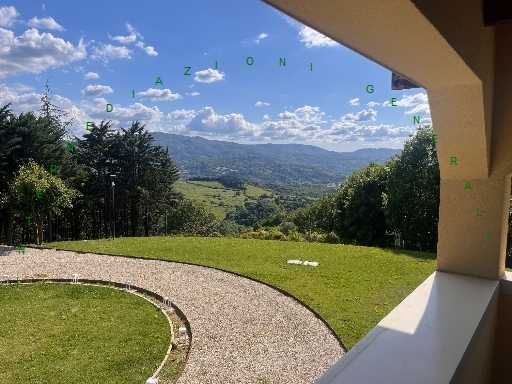  - foto 22