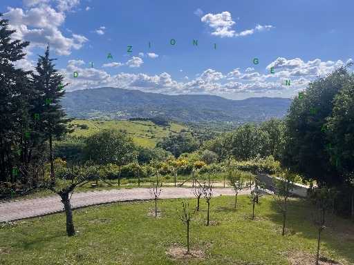  - foto 23