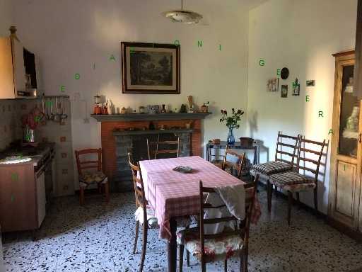  - foto 3