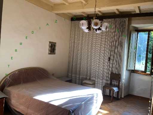  - foto 4