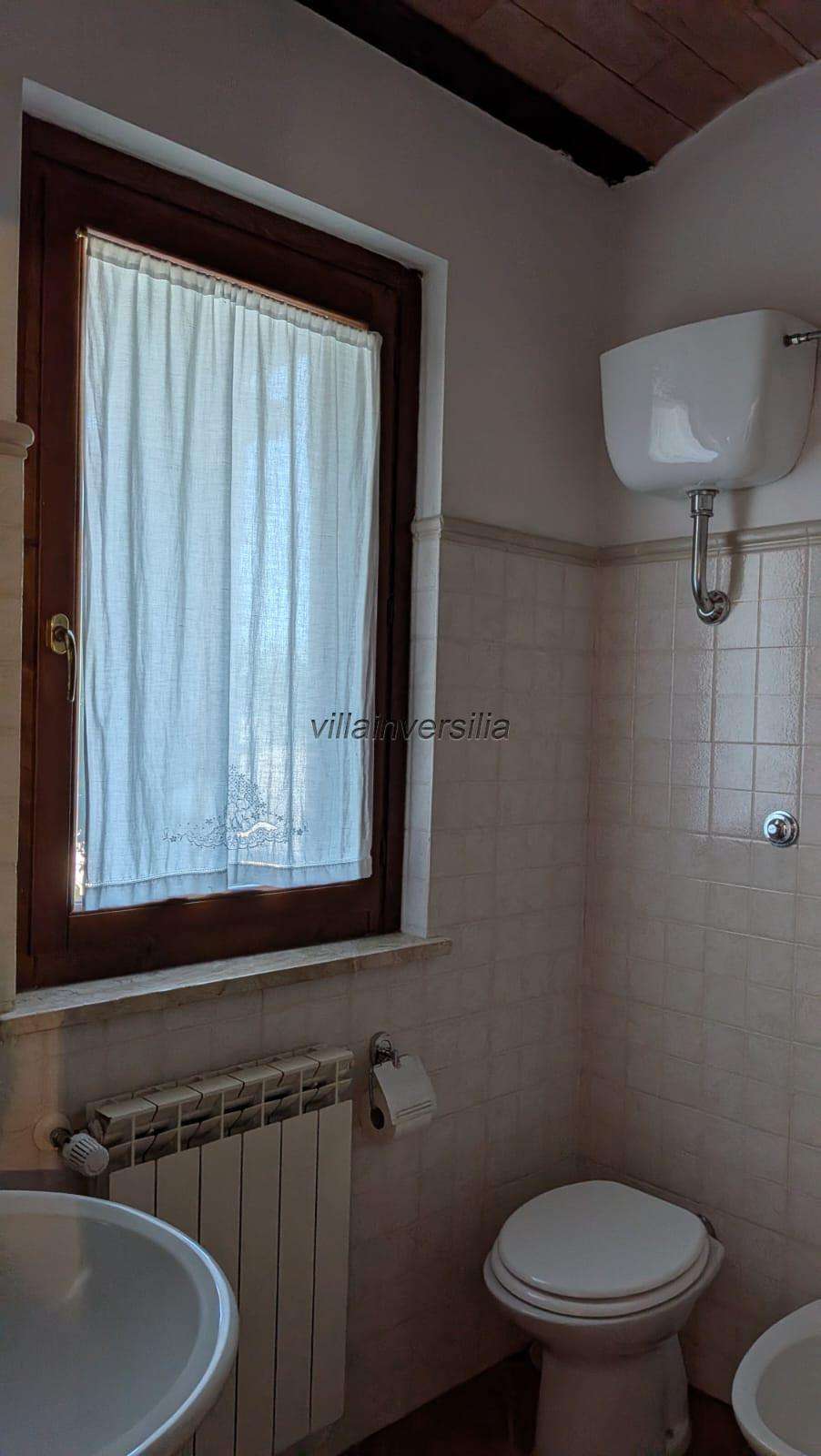 - foto 11
