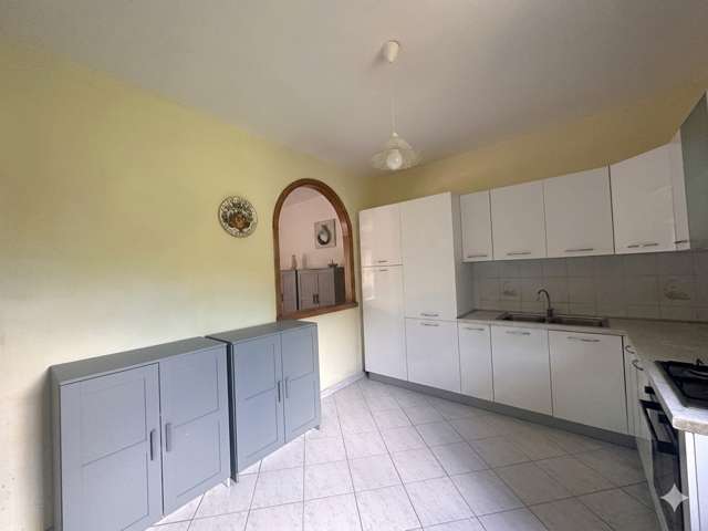  - foto 13