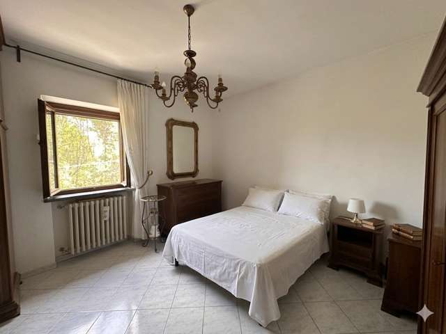 - foto 17
