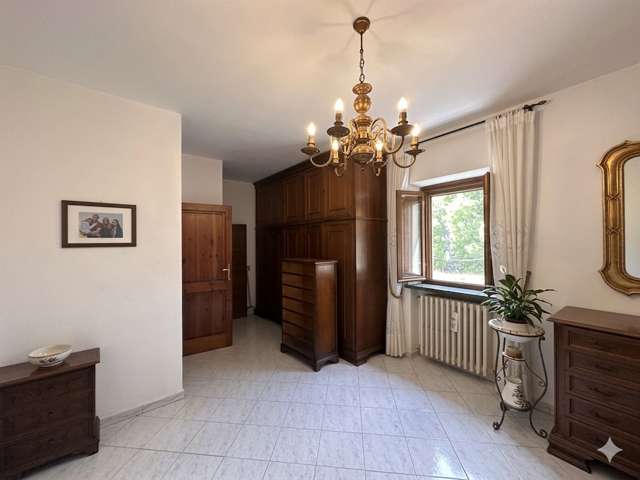  - foto 18