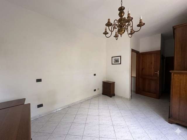  - foto 19