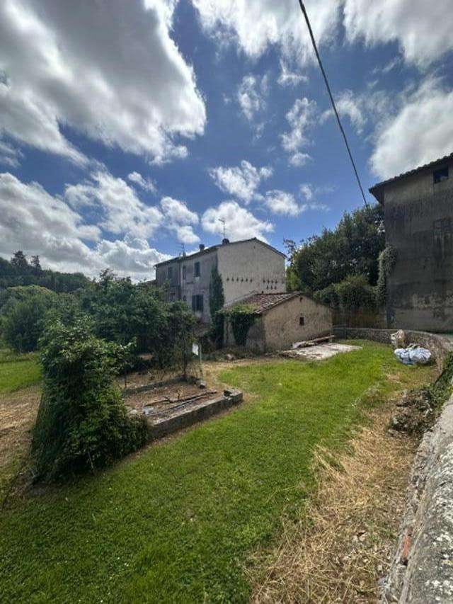  - foto 6