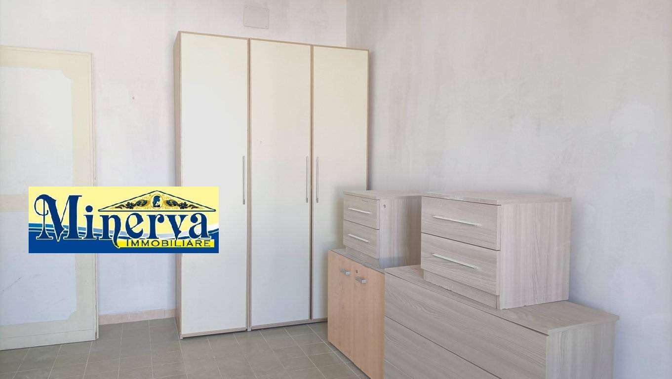  - foto 11