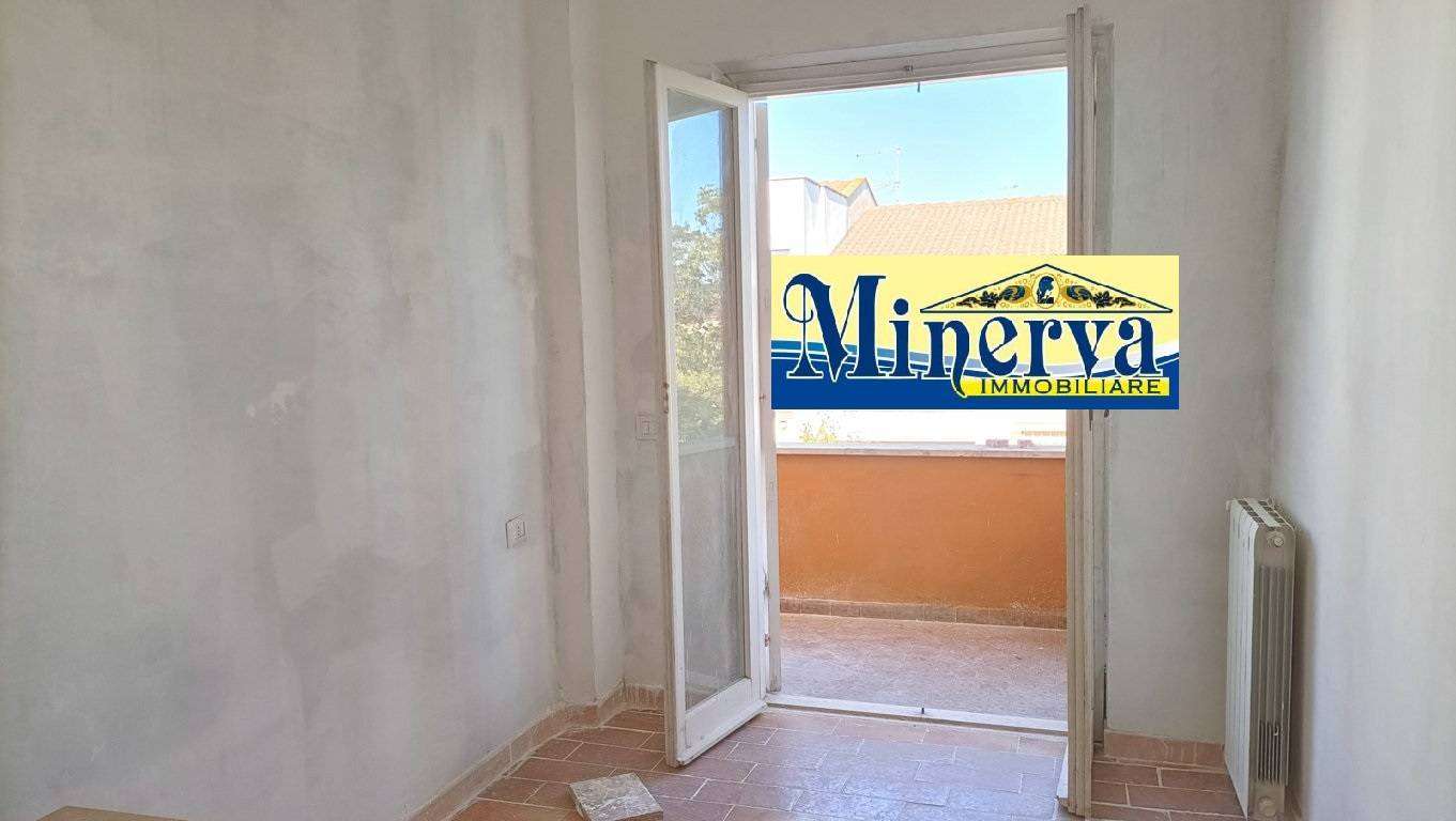 - foto 15