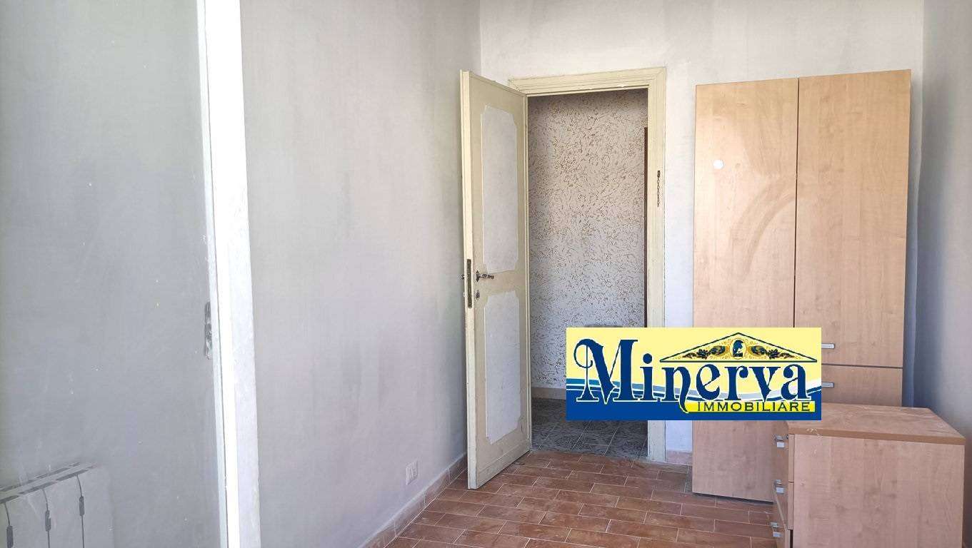  - foto 17