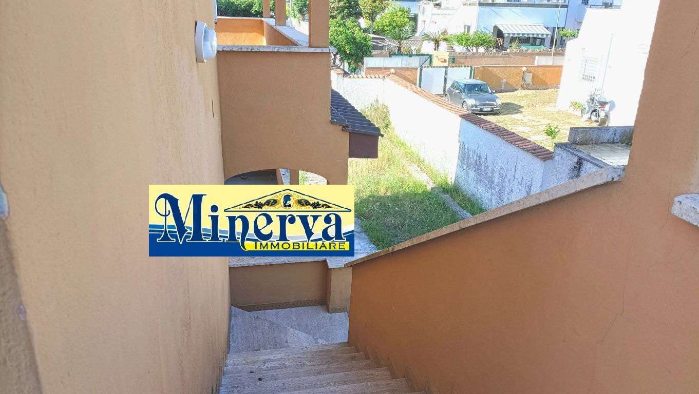  - foto 27