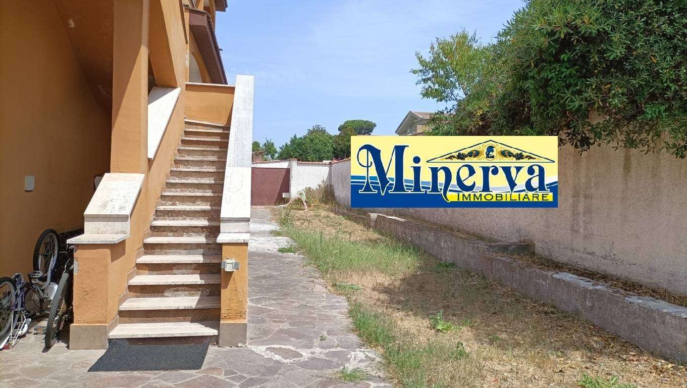  - foto 33